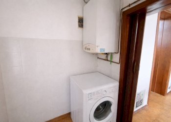 Foto 17 - Bilocale Via Muzzina, Ferrara - foto 17