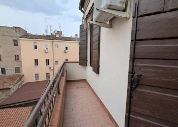 Foto 18 - Bilocale Via Muzzina, Ferrara - foto 18