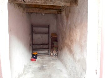 Foto 20 - Bilocale Via Muzzina, Ferrara - foto 20