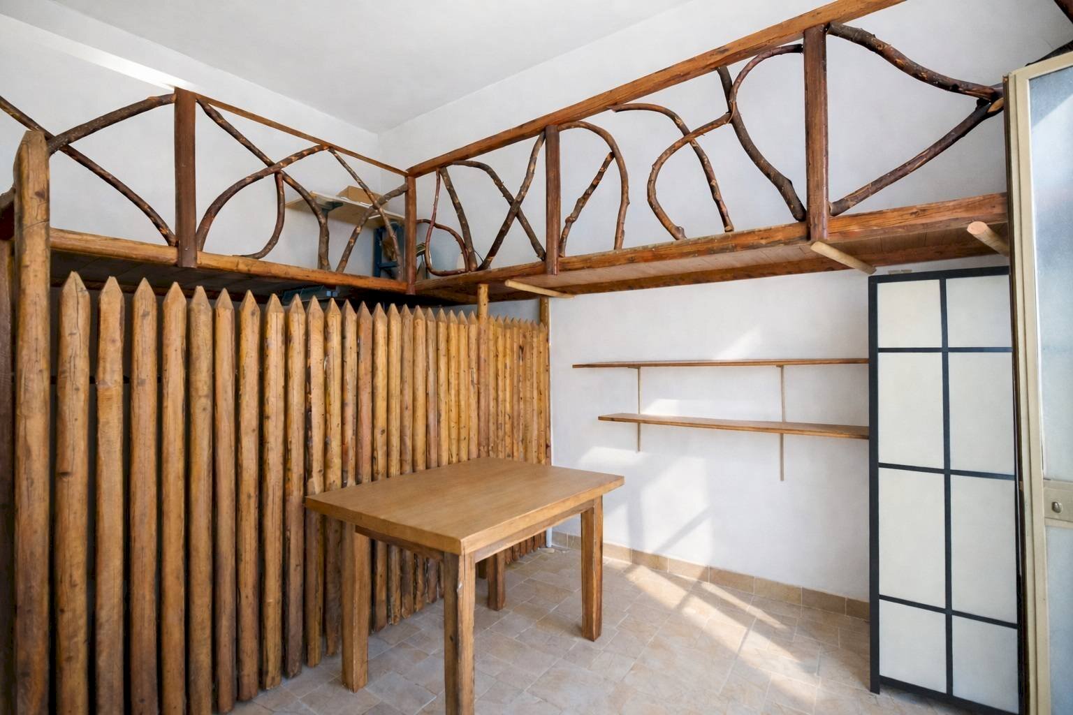 Foto 2 - Locale Commerciale Viale Cavour, Ferrara - foto 2