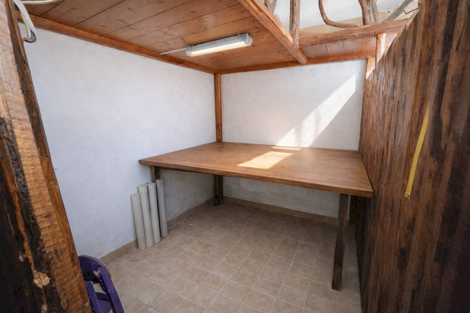 Foto 3 - Locale Commerciale Viale Cavour, Ferrara - foto 3