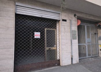 Foto 1 - Locale Commerciale Viale Cavour, Ferrara - foto 1