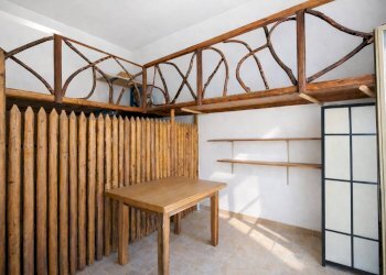 Foto 2 - Locale Commerciale Viale Cavour, Ferrara - foto 2