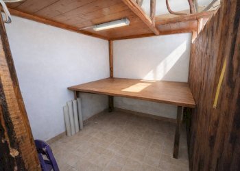 Foto 3 - Locale Commerciale Viale Cavour, Ferrara - foto 3