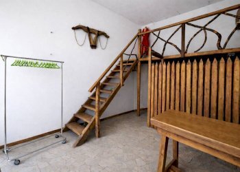 Foto 4 - Locale Commerciale Viale Cavour, Ferrara - foto 4