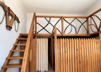 Foto 5 - Locale Commerciale Viale Cavour, Ferrara - foto 5