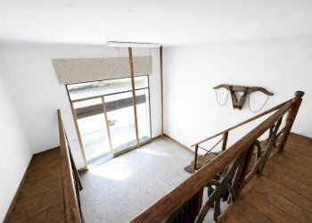 Foto 7 - Locale Commerciale Viale Cavour, Ferrara - foto 7