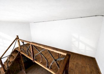 Foto 8 - Locale Commerciale Viale Cavour, Ferrara - foto 8