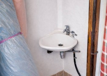 Foto 9 - Locale Commerciale Viale Cavour, Ferrara - foto 9