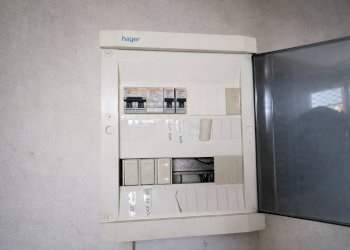 Foto 10 - Locale Commerciale Viale Cavour, Ferrara - foto 10