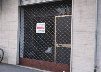 Foto 11 - Locale Commerciale Viale Cavour, Ferrara - foto 11