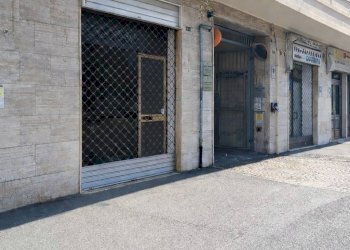 Foto 13 - Locale Commerciale Viale Cavour, Ferrara - foto 13