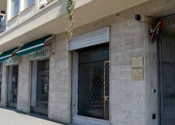 Foto 14 - Locale Commerciale Viale Cavour, Ferrara - foto 14