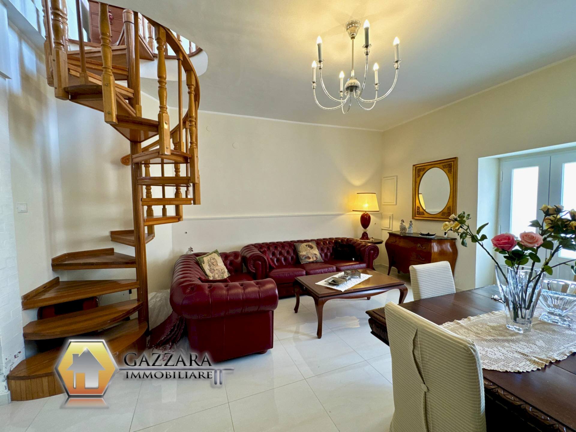 Foto 1 - Casa indipendente Via Principessa Jolanda
 
123, Canicattini Bagni - foto 1