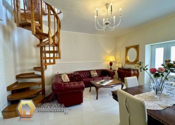 Foto 1 - Casa indipendente Via Principessa Jolanda
 
123, Canicattini Bagni - foto 1