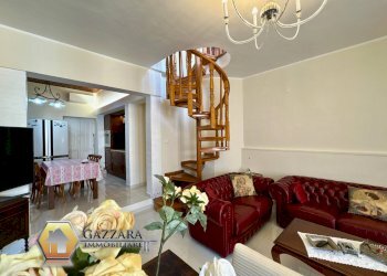 Foto 2 - Casa indipendente Via Principessa Jolanda
 
123, Canicattini Bagni - foto 2