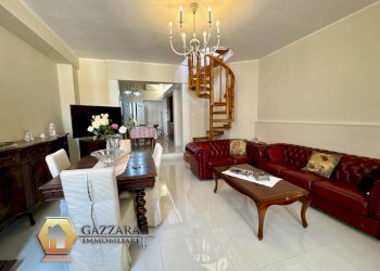 Foto 3 - Casa indipendente Via Principessa Jolanda
 
123, Canicattini Bagni - foto 3