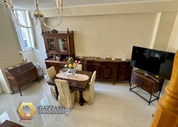 Foto 6 - Casa indipendente Via Principessa Jolanda
 
123, Canicattini Bagni - foto 6