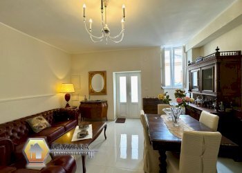 Foto 7 - Casa indipendente Via Principessa Jolanda
 
123, Canicattini Bagni - foto 7