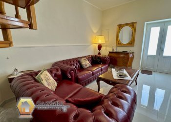 Foto 8 - Casa indipendente Via Principessa Jolanda
 
123, Canicattini Bagni - foto 8