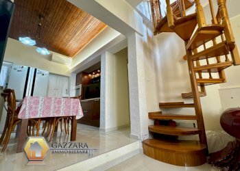 Foto 9 - Casa indipendente Via Principessa Jolanda
 
123, Canicattini Bagni - foto 9