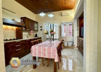 Foto 11 - Casa indipendente Via Principessa Jolanda
 
123, Canicattini Bagni - foto 11