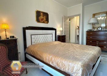 Foto 20 - Casa indipendente Via Principessa Jolanda
 
123, Canicattini Bagni - foto 20