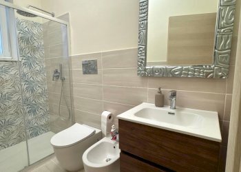 Foto 24 - Casa indipendente Via Principessa Jolanda
 
123, Canicattini Bagni - foto 24