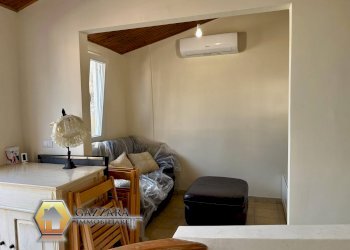 Foto 29 - Casa indipendente Via Principessa Jolanda
 
123, Canicattini Bagni - foto 29