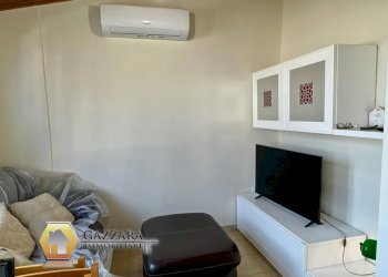 Foto 30 - Casa indipendente Via Principessa Jolanda
 
123, Canicattini Bagni - foto 30