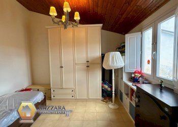 Foto 31 - Casa indipendente Via Principessa Jolanda
 
123, Canicattini Bagni - foto 31