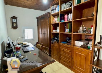 Foto 32 - Casa indipendente Via Principessa Jolanda
 
123, Canicattini Bagni - foto 32