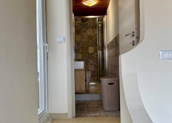 Foto 33 - Casa indipendente Via Principessa Jolanda
 
123, Canicattini Bagni - foto 33