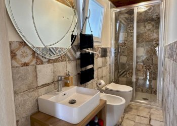 Foto 34 - Casa indipendente Via Principessa Jolanda
 
123, Canicattini Bagni - foto 34