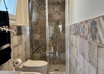 Foto 35 - Casa indipendente Via Principessa Jolanda
 
123, Canicattini Bagni - foto 35