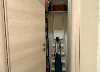 Foto 37 - Casa indipendente Via Principessa Jolanda
 
123, Canicattini Bagni - foto 37