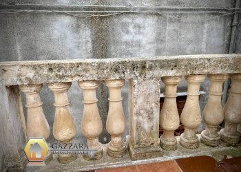 Foto 41 - Casa indipendente Via Principessa Jolanda
 
123, Canicattini Bagni - foto 41