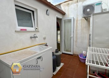 Foto 43 - Casa indipendente Via Principessa Jolanda
 
123, Canicattini Bagni - foto 43