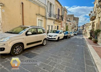 Foto 44 - Casa indipendente Via Principessa Jolanda
 
123, Canicattini Bagni - foto 44