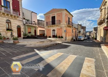 Foto 45 - Casa indipendente Via Principessa Jolanda
 
123, Canicattini Bagni - foto 45