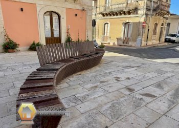 Foto 47 - Casa indipendente Via Principessa Jolanda
 
123, Canicattini Bagni - foto 47