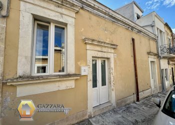 Foto 50 - Casa indipendente Via Principessa Jolanda
 
123, Canicattini Bagni - foto 50