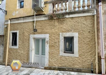 Foto 52 - Casa indipendente Via Principessa Jolanda
 
123, Canicattini Bagni - foto 52