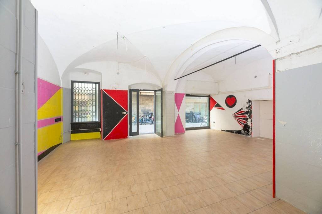 Interno non residenziale - Shop via Giovanni Battista Campodonico, 54, Lavagna - photo 3