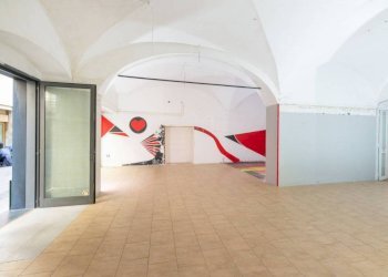 Interno non residenziale - Negozio via Giovanni Battista Campodonico, 54, Lavagna - foto 30