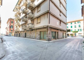 Zona - Negozio via Giovanni Battista Campodonico, 54, Lavagna - foto 34