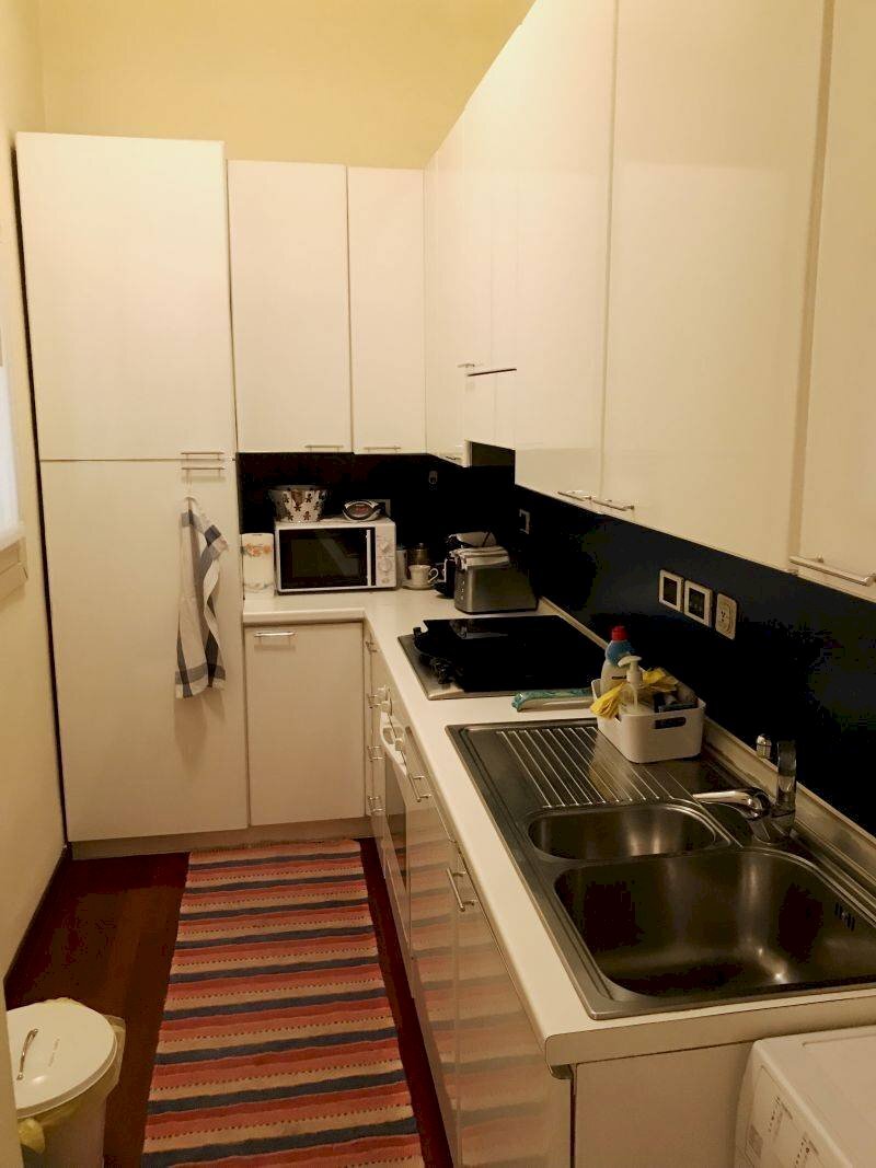 Foto 3 - Appartamento Viale Piave, Milano - foto 3