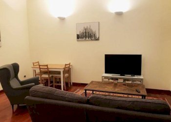 Foto 2 - Appartamento Viale Piave, Milano - foto 2