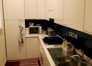 Foto 3 - Appartamento Viale Piave, Milano - foto 3