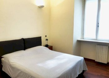 Foto 4 - Appartamento Viale Piave, Milano - foto 4